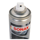 Renovador De Gomas Spray 300 Ml Para Neumaticos Y Tapetes