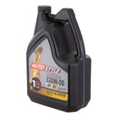 Lubricante 20W-50 Sn Para Motor 3.78 Litros