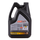 Lubricante 20W-50 Sn Para Motor 3.78 Litros