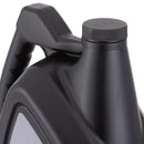 Lubricante 20W-50 Sn Para Motor 3.78 Litros