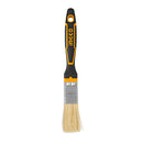 Brocha Industrial 38Mm/1,5" Ingco Chptb8715