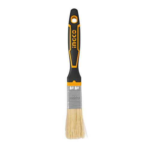 Brocha Industrial 38Mm/1,5" Ingco Chptb8715