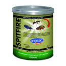 Insecticida en polvo Spitfire 2.5 WP 500grs - Anasac