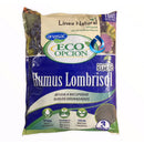 Humus Lombrisol 3kg - Anasac