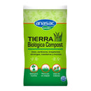 TIERRA BIOLOGICA COMPOST 40LTS