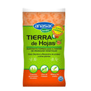 TIERRA DE HOJAS 40LTS