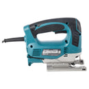 Sierra Caladora Electrica 650W