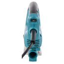 Sierra Caladora Electrica 650W