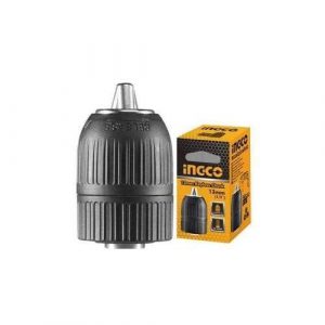 MANDRIL PARA TALADRO 20V 0,8-10MM INGCO KCL1028