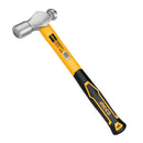 Martillo Punta De Bola Mango Fv 1300Gr/48Oz Ingco Ss Hbph88048