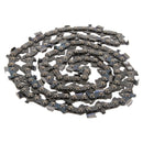 Cadena Motosierra 55 Eslabones 1. 3 Mm Paso 3/ 8" Para Modelos Ms182 Ms212
