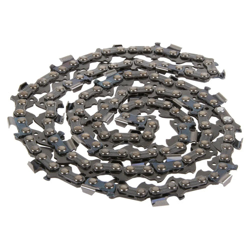Cadena Motosierra 55 Eslabones 1. 3 Mm Paso 3/ 8" Para Modelos Ms182 Ms212