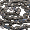 Cadena Motosierra 55 Eslabones 1. 3 Mm Paso 3/ 8" Para Modelos Ms182 Ms212