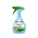 Telas Eliminador de Olores Mascotas 500ml - Febreze