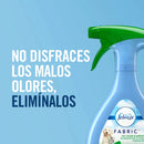 Telas Eliminador de Olores Mascotas 500ml - Febreze