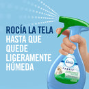 Telas Eliminador de Olores Mascotas 500ml - Febreze