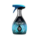 Telas Eliminador de Olores Unstopables Breeze 800ml - Febreze