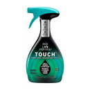 Telas Eliminador de Olores Unstopables Fresh 800ml - Febreze