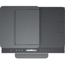 Multifuncional Smart Tank 750 Wifi Duplex Lan Adf 6Uu47A