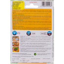 Semilla Lechuga Salad 3 Gr Sachet