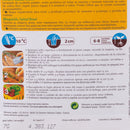 Semilla Lechuga Salad 3 Gr Sachet
