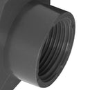 Buje Reduccion Pvc-P He/Hi 1 1/2" X 3/4" 1U