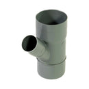 Vee Red Pvc-S Cementar 75Mm X 40Mm Gris 1U