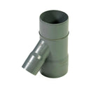 Vee Red Pvc-S Cementar 75Mm X 40Mm Gris 1U
