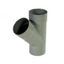 Vee Red Pvc-S Cementar 110Mm X 75Mm Gris 1U