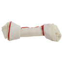 Hueso Para Perro Todas Las Edades Carne 0.050 Kg