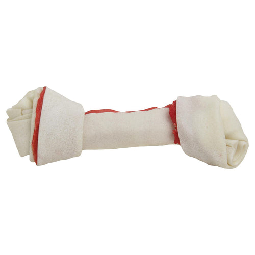 Hueso Para Perro Todas Las Edades Carne 0.050 Kg