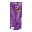 Hueso Para Perro Todas Las Edades Carne 0.050 Kg