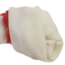 Hueso Para Perro Todas Las Edades Carne 0.050 Kg