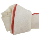Hueso Para Perro Todas Las Edades Carne 0.050 Kg