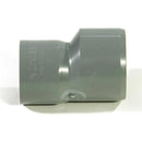 Reduccion Pvc-S Cementar 50Mm X 40Mm Gris 1U
