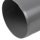 Reduccion Pvc-S Cementar 110Mm X 75Mm Gris 1U