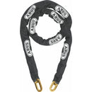 Cadena Serie 10KS 200cm Acero Endurecido