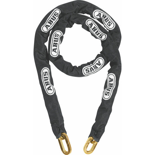 Cadena Serie 10KS 200cm Acero Endurecido