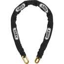 Cadena Serie 10KS 170cm Acero Endurecido