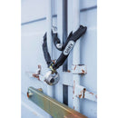 Cadena Serie 10KS 60cm Acero Endurecido