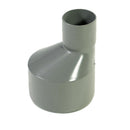 Reduccion Pvc-S Cementar 110Mm X 50Mm Gris 1U