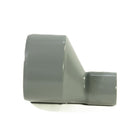 Reduccion Pvc-S Cementar 110Mm X 50Mm Gris 1U