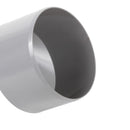 Reduccion Pvc-S Cementar 110Mm X 50Mm Gris 1U