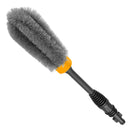CEPILLO DE LLANTAS PARA HIDROLAVADORA INGCO AMWB1781