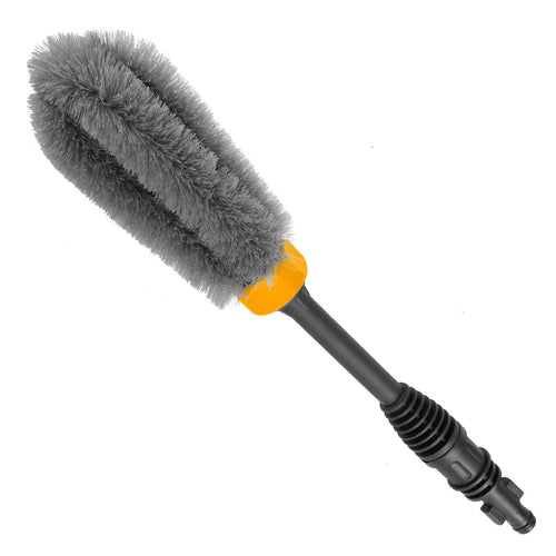 CEPILLO DE LLANTAS PARA HIDROLAVADORA INGCO AMWB1781