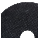 Disco De Corte Multimaterial 4"