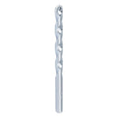 Broca Para Concreto Espiral 9X120 Mm