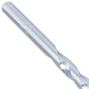 Broca Para Concreto Espiral 9X120 Mm