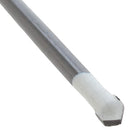 Broca Para Ceramica 70 Mm 4 Mm