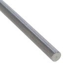 Broca Para Ceramica 70 Mm 4 Mm